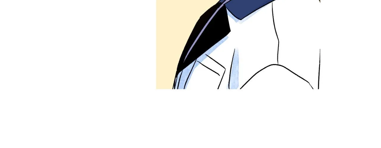 1 Milky Way Street Chapter 85 page 13 - 