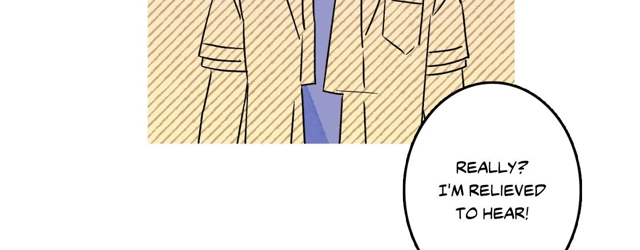 1 Milky Way Street Chapter 85 page 15 - 