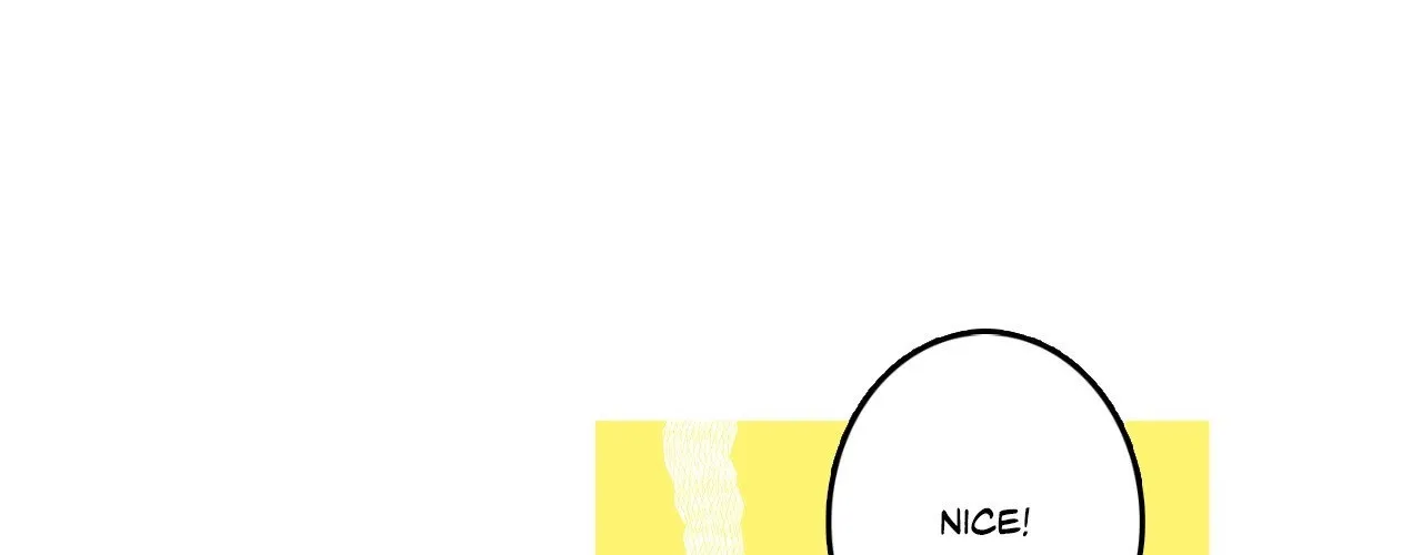 1 Milky Way Street Chapter 85 page 20 - 
