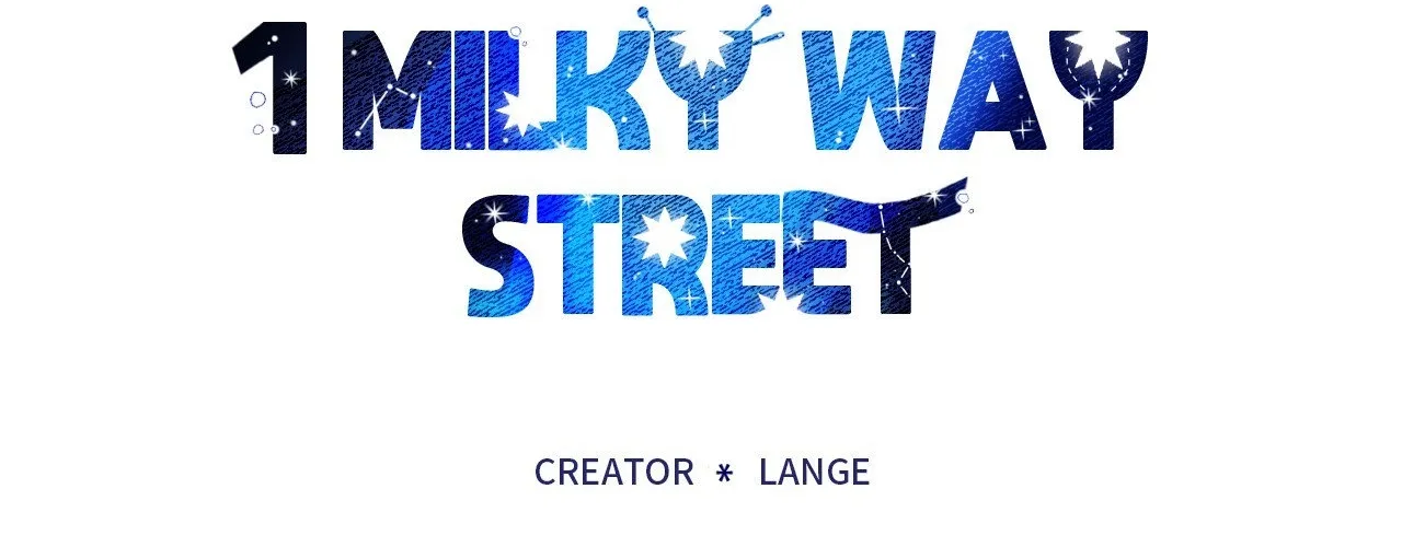1 Milky Way Street Chapter 85 page 26 - 