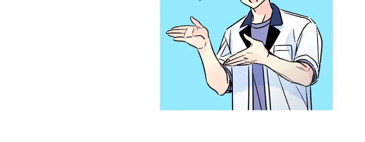 1 Milky Way Street Chapter 85 page 29 - 