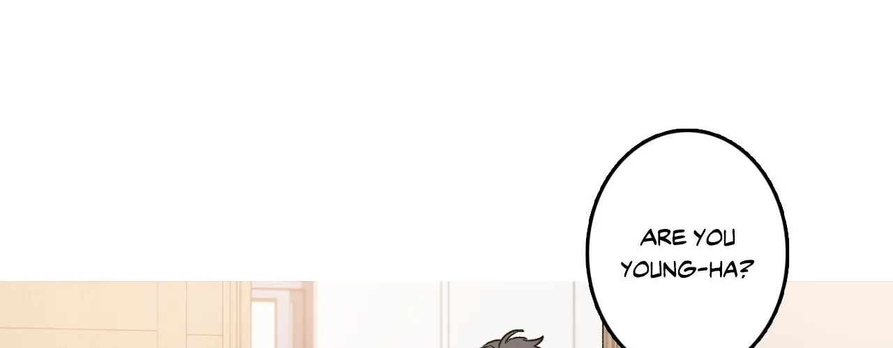 1 Milky Way Street Chapter 85 page 4 - 