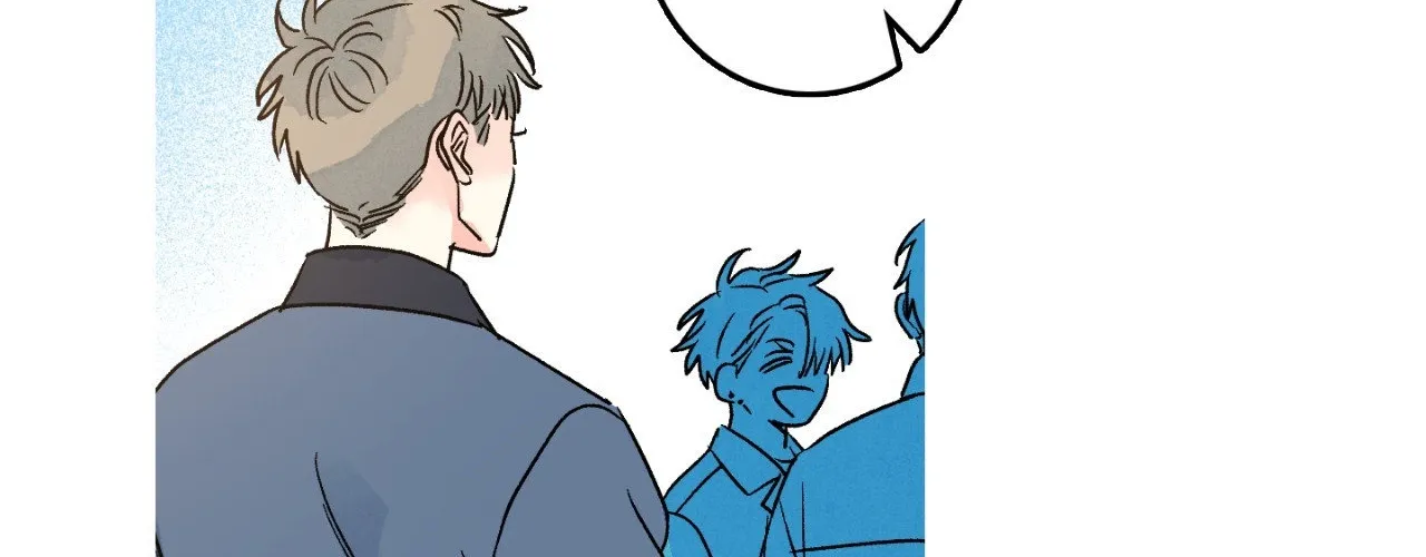 1 Milky Way Street Chapter 85 page 33 - 