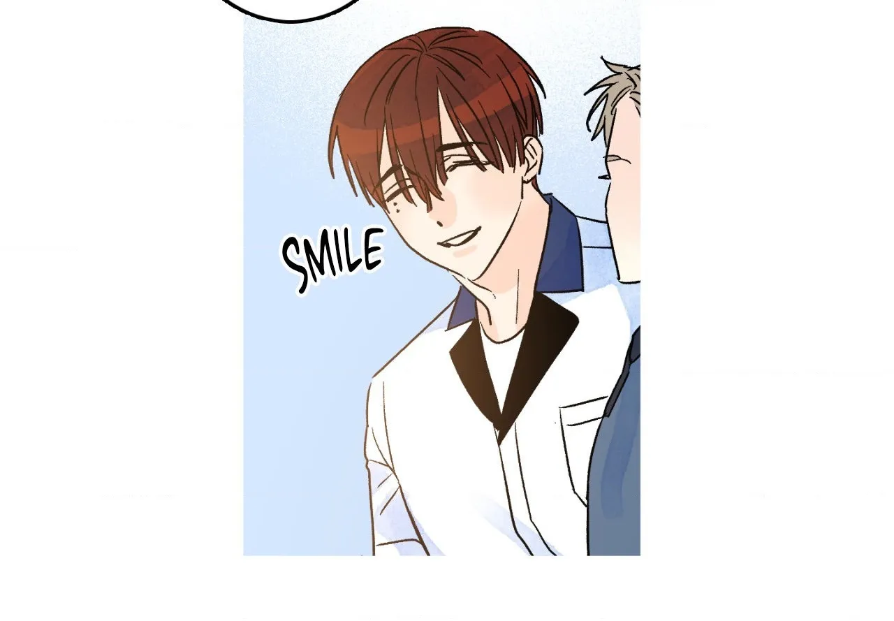 1 Milky Way Street Chapter 85 page 36 - 
