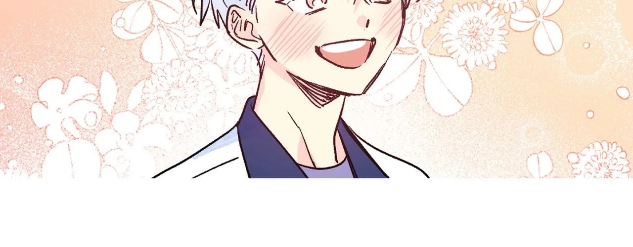 1 Milky Way Street Chapter 85 page 40 - 