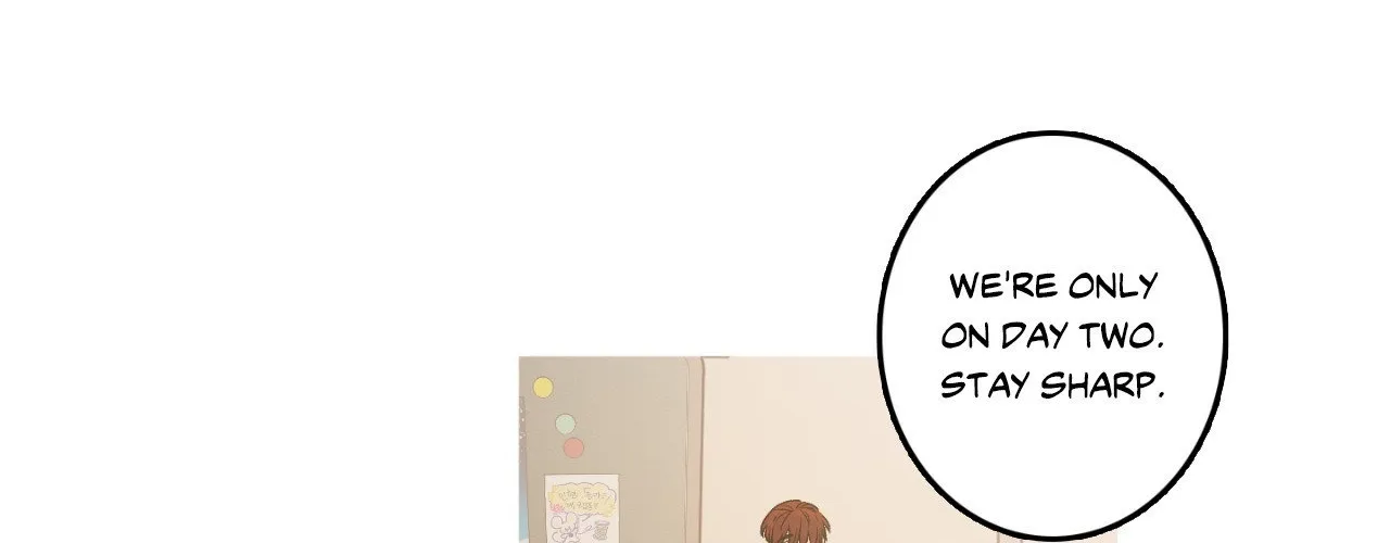 1 Milky Way Street Chapter 85 page 42 - 