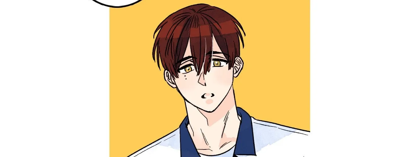1 Milky Way Street Chapter 85 page 44 - 