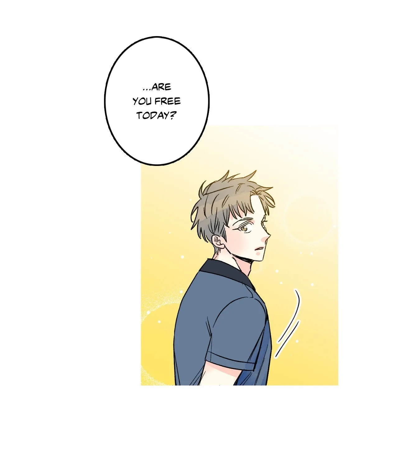 1 Milky Way Street Chapter 85 page 46 - 