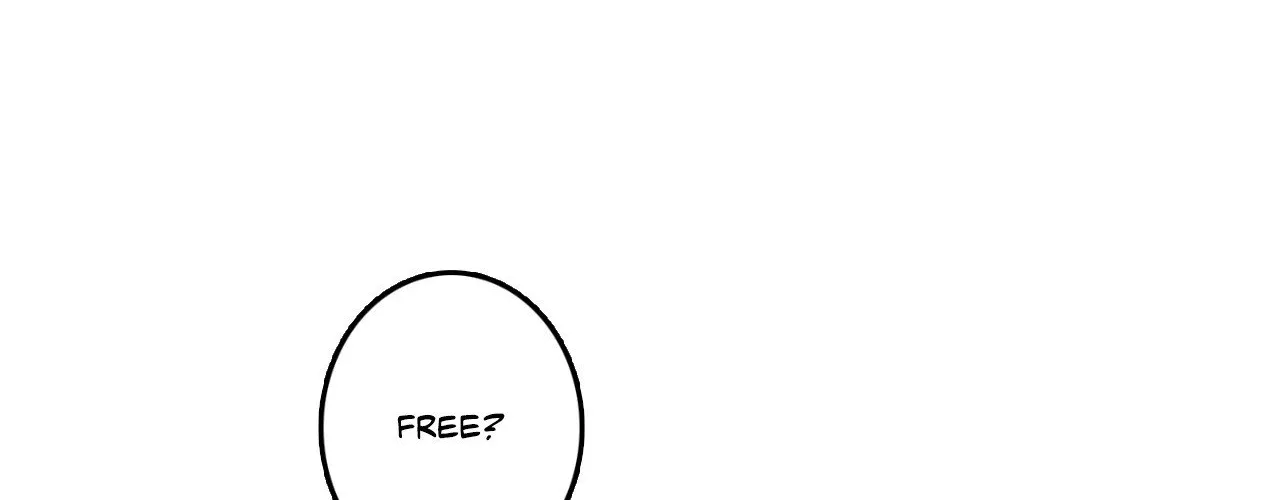 1 Milky Way Street Chapter 85 page 47 - 