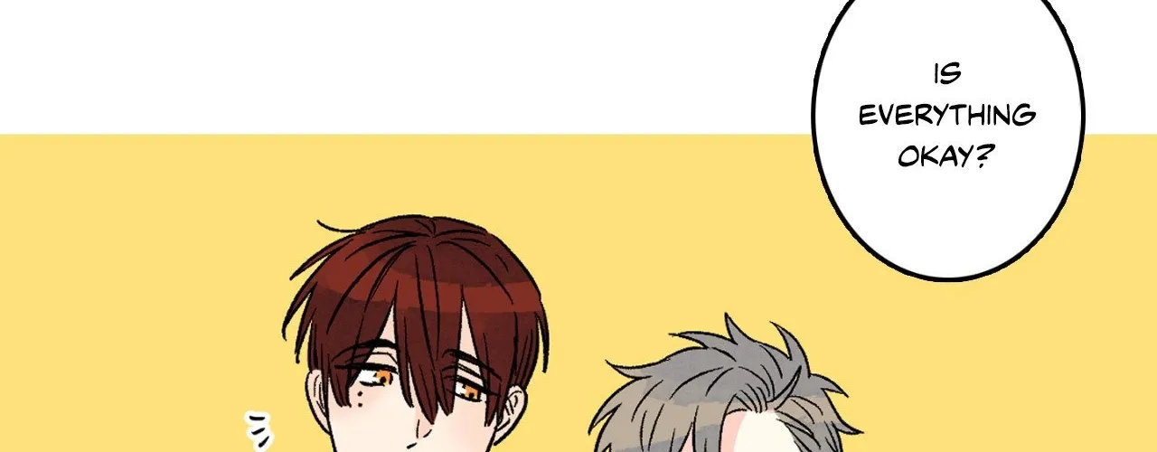 1 Milky Way Street Chapter 85 page 51 - 