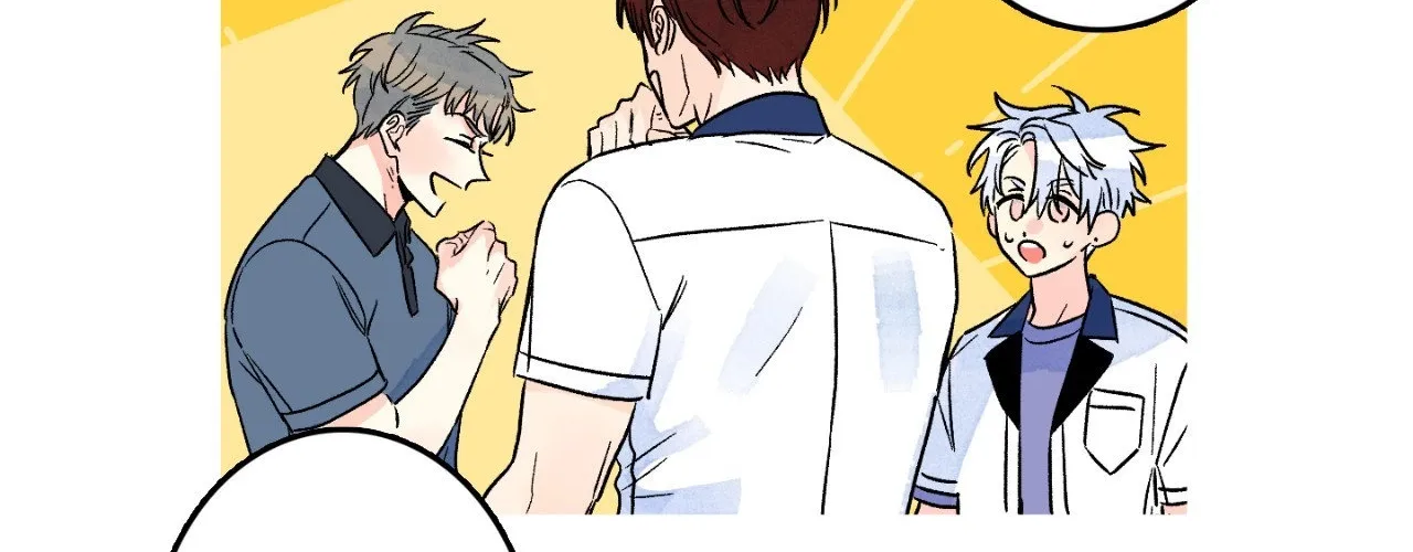 1 Milky Way Street Chapter 85 page 53 - 