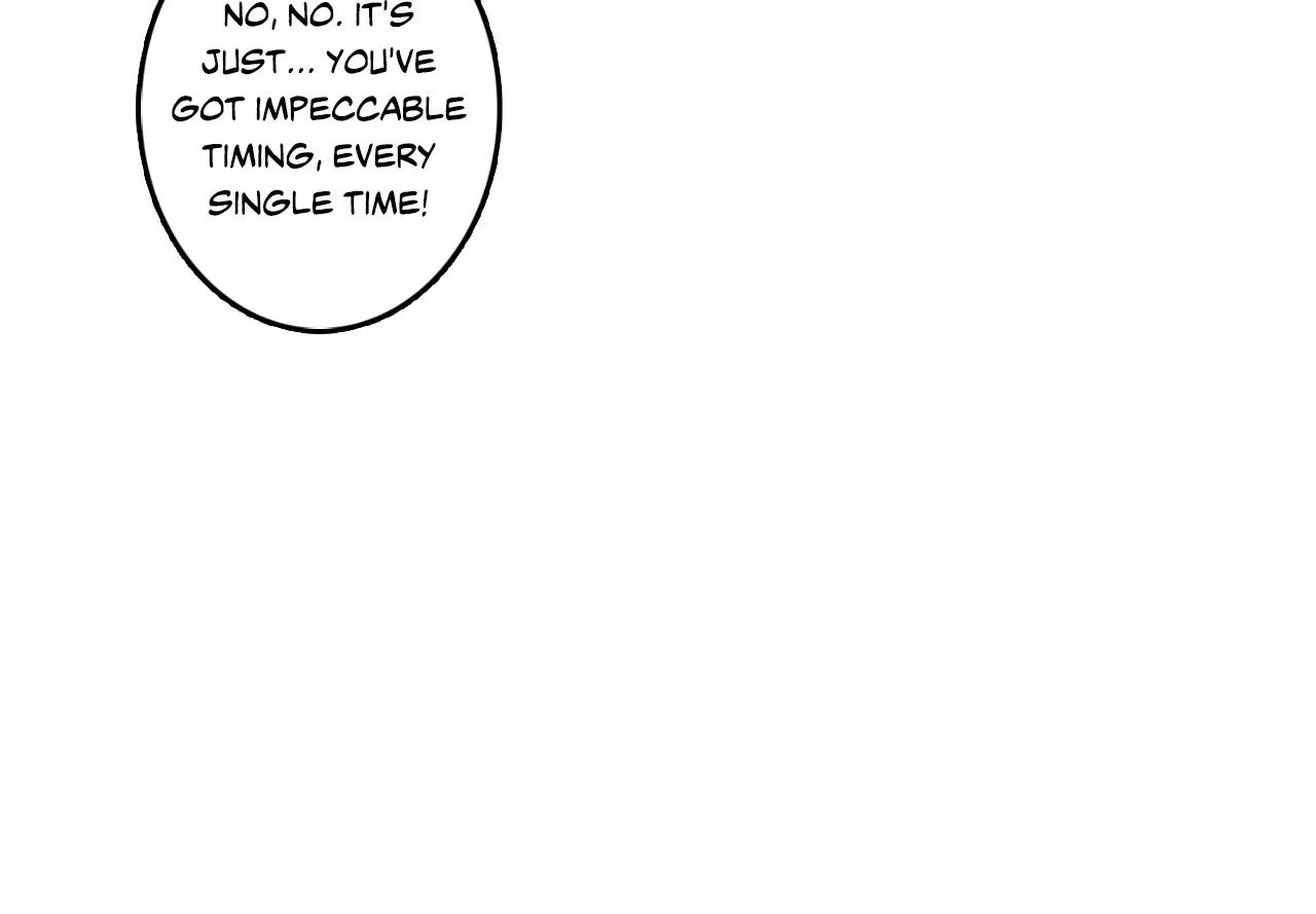 1 Milky Way Street Chapter 85 page 54 - 