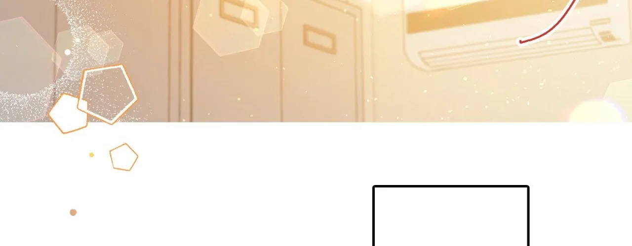 1 Milky Way Street Chapter 85 page 60 - 
