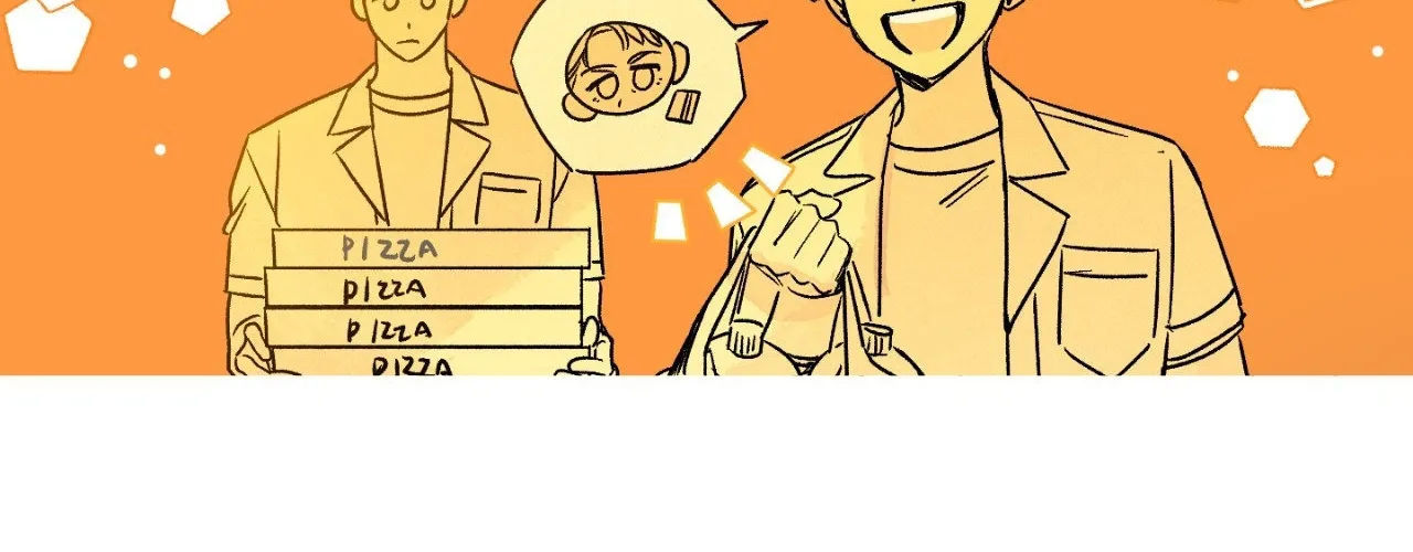 1 Milky Way Street Chapter 85 page 62 - 