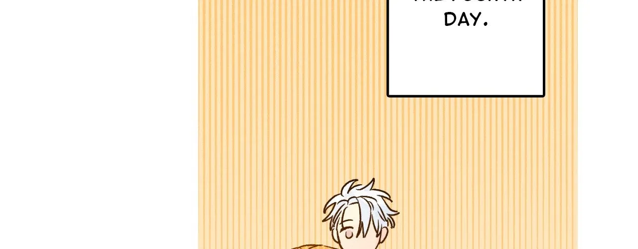 1 Milky Way Street Chapter 85 page 65 - 