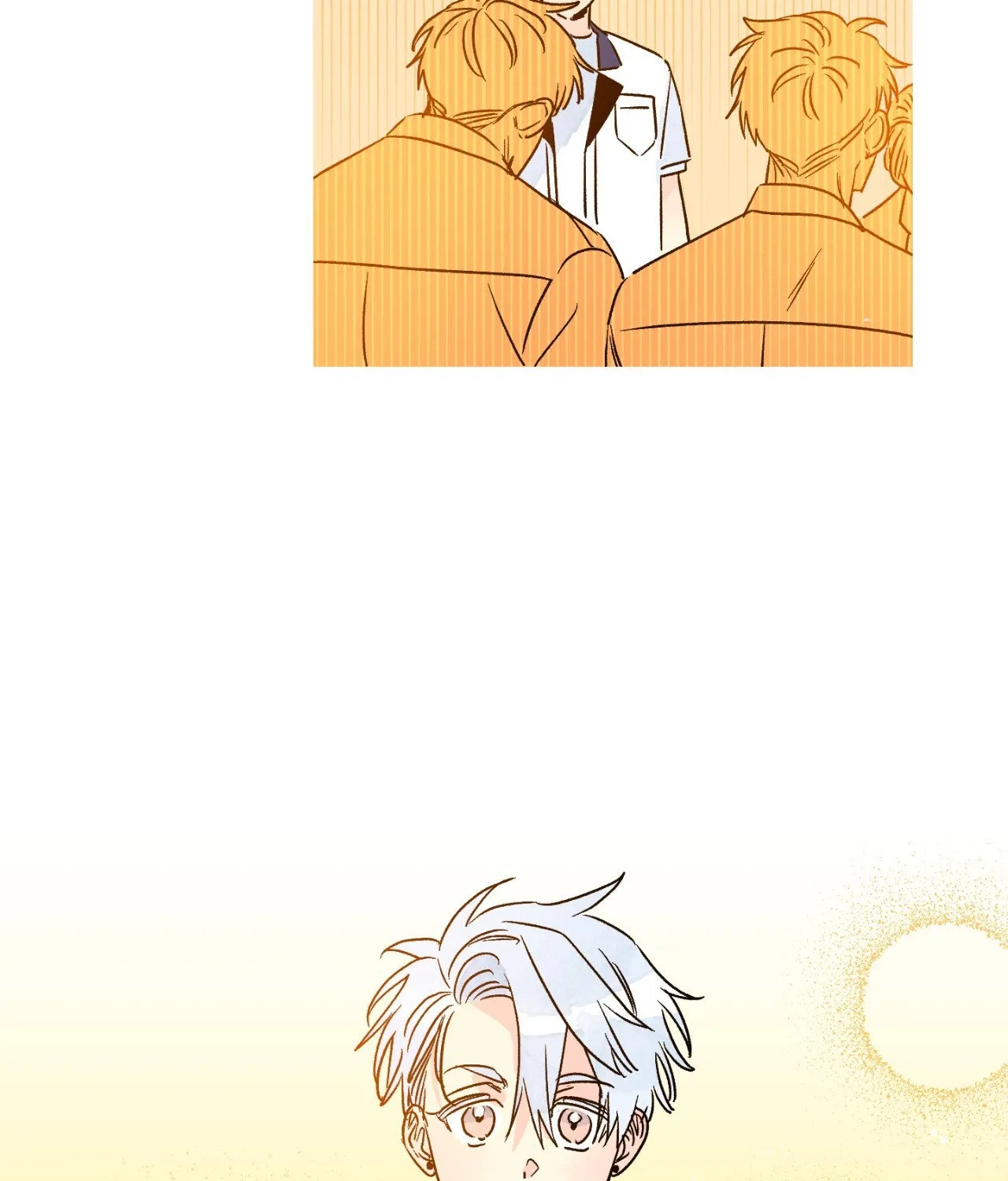 1 Milky Way Street Chapter 85 page 66 - 