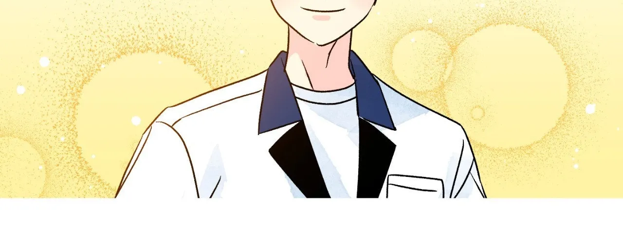 1 Milky Way Street Chapter 85 page 67 - 