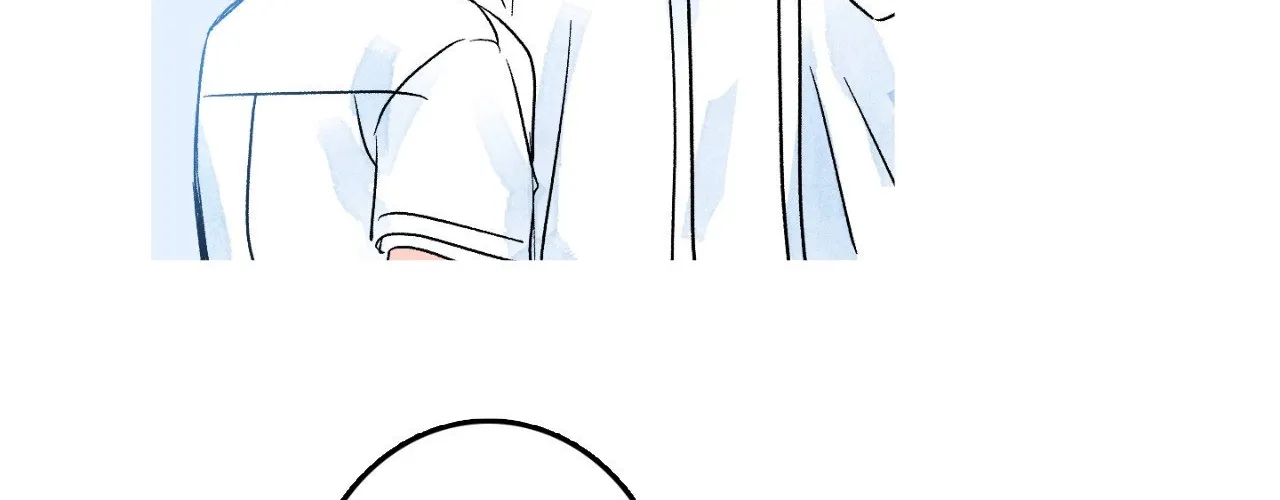 1 Milky Way Street Chapter 85 page 69 - 