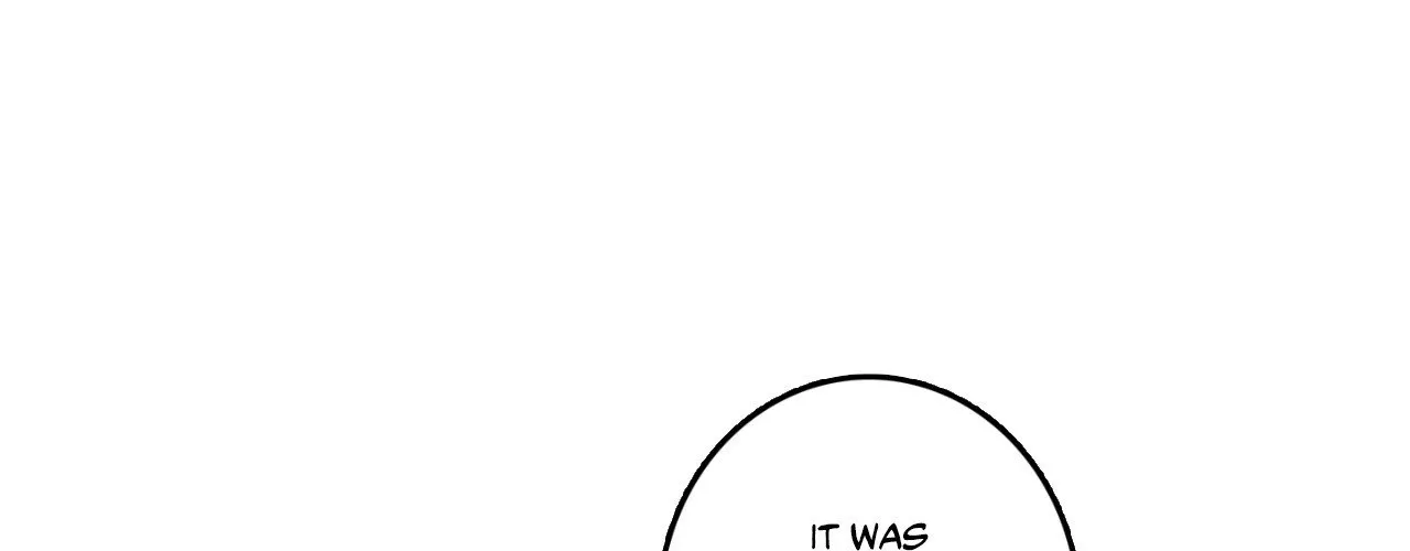 1 Milky Way Street Chapter 85 page 74 - 