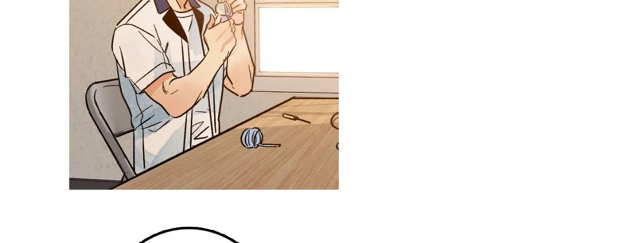 1 Milky Way Street Chapter 85 page 78 - 