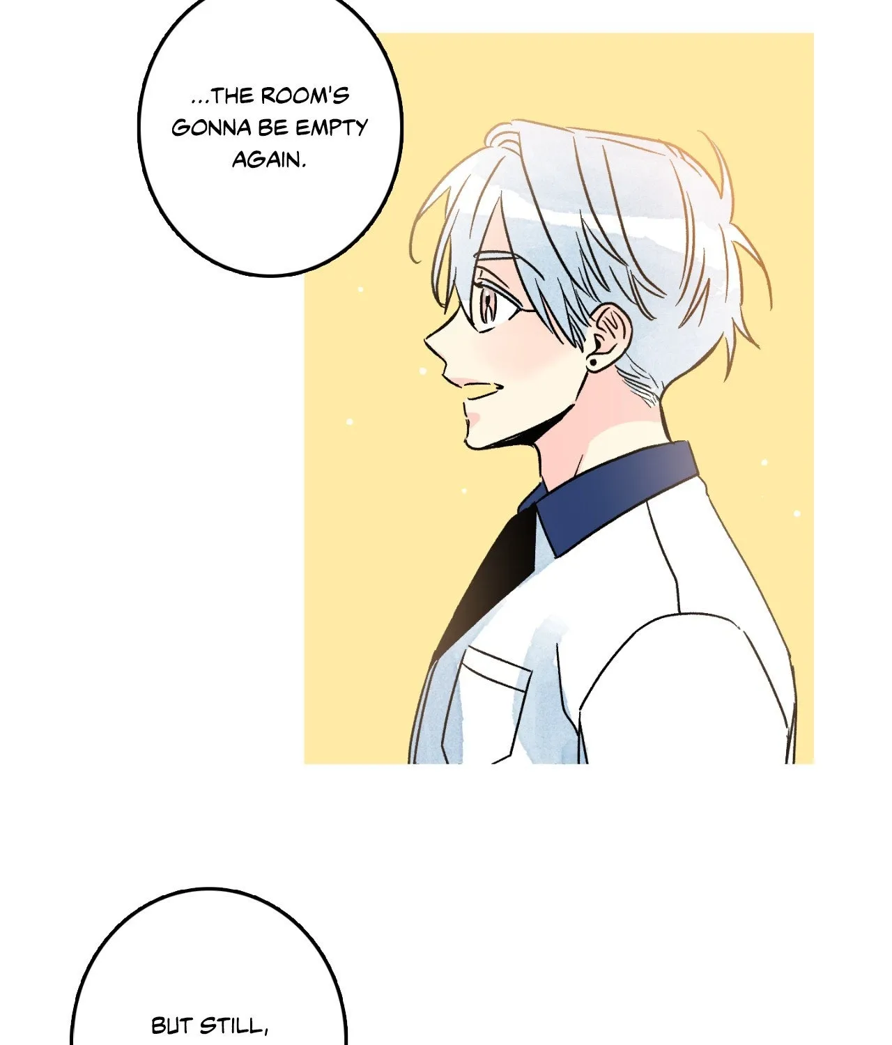 1 Milky Way Street Chapter 85 page 79 - 