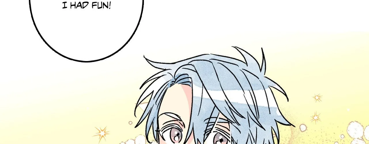 1 Milky Way Street Chapter 85 page 80 - 