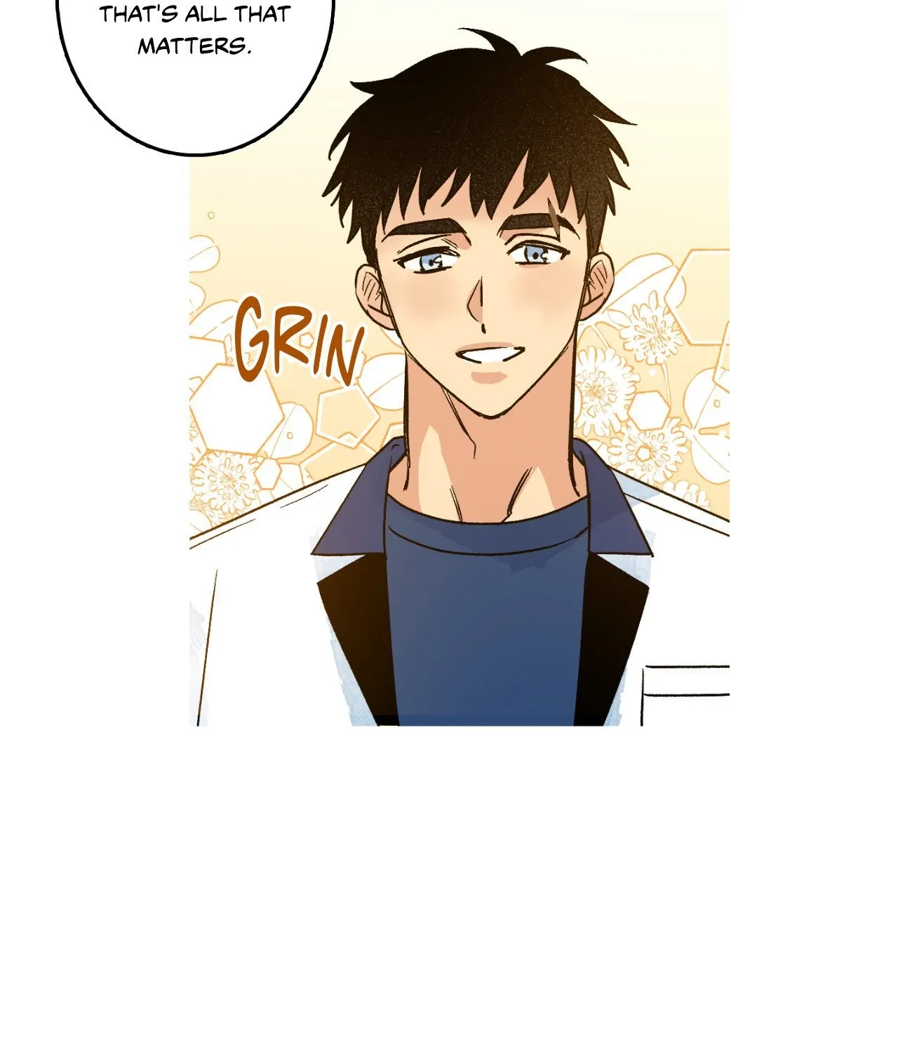 1 Milky Way Street Chapter 85 page 84 - 