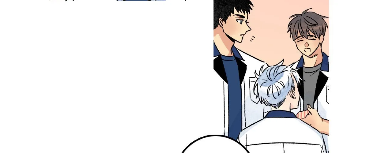 1 Milky Way Street Chapter 85 page 89 - 