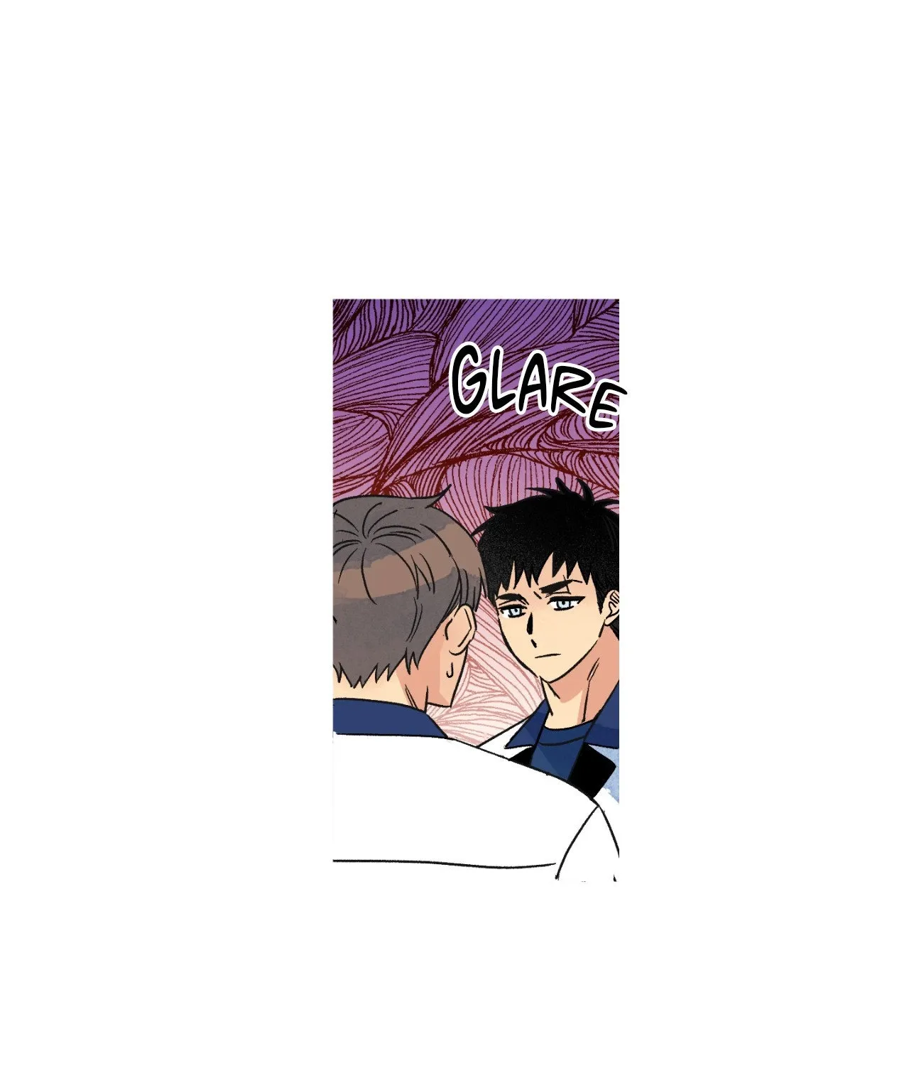 1 Milky Way Street Chapter 85 page 91 - 