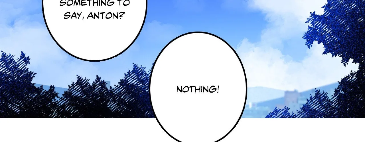 1 Milky Way Street Chapter 85 page 98 - 