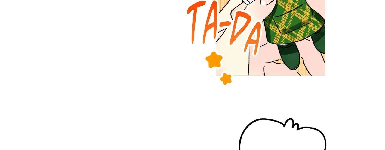 1 Milky Way Street Chapter 86 page 2 - 