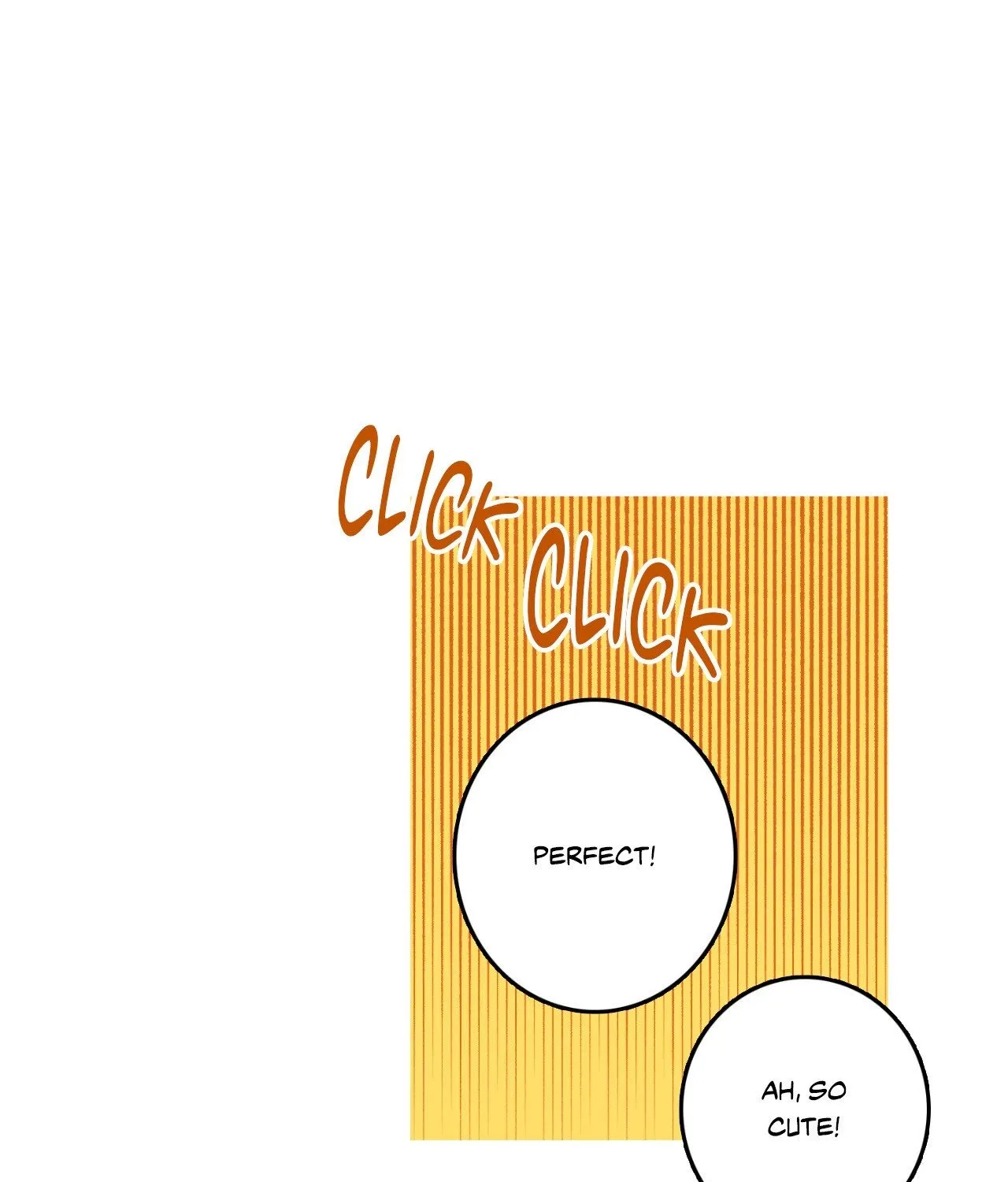 1 Milky Way Street Chapter 86 page 12 - 