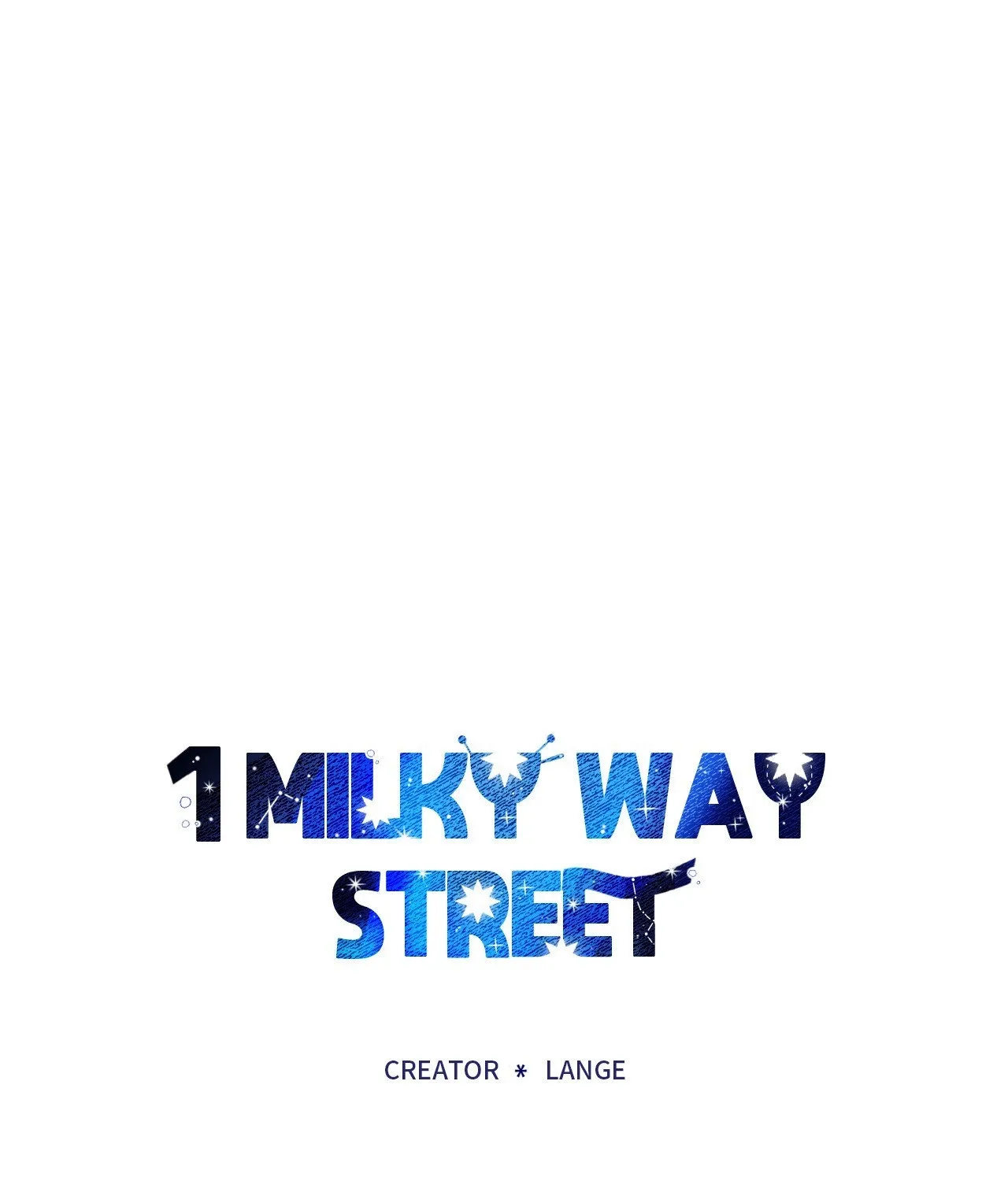 1 Milky Way Street Chapter 86 page 14 - 