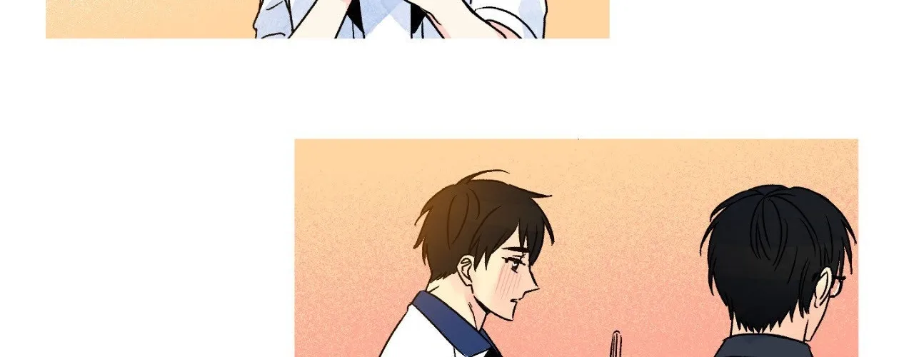 1 Milky Way Street Chapter 86 page 17 - 