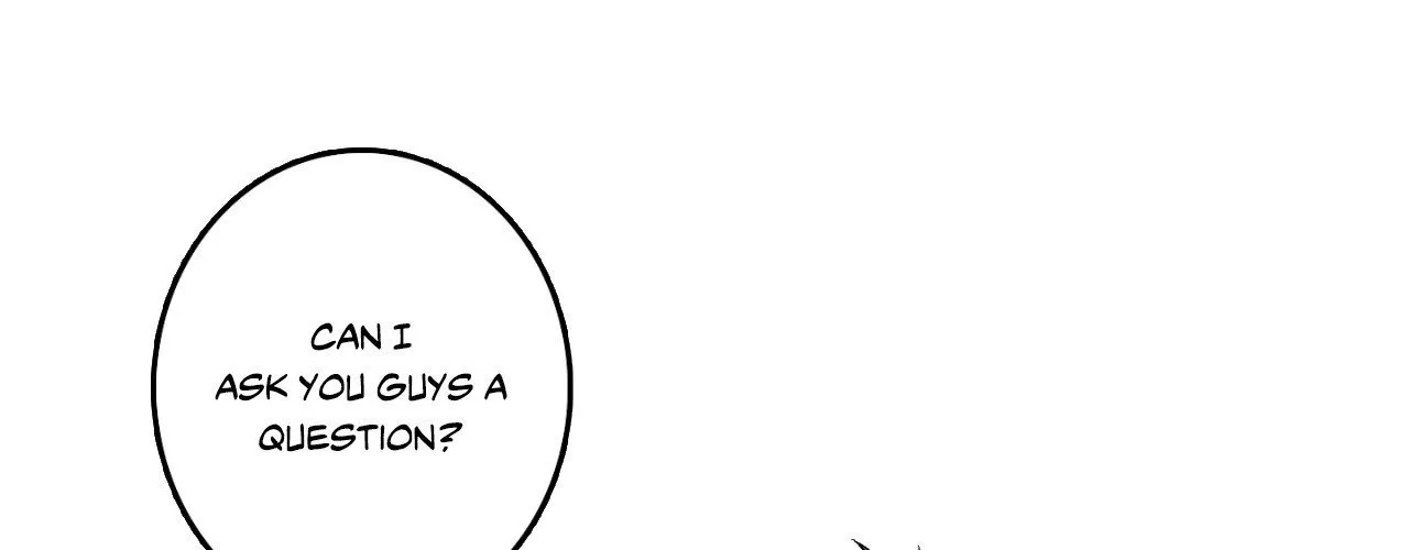 1 Milky Way Street Chapter 86 page 20 - 
