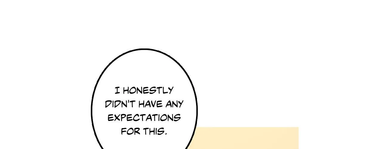 1 Milky Way Street Chapter 86 page 24 - 