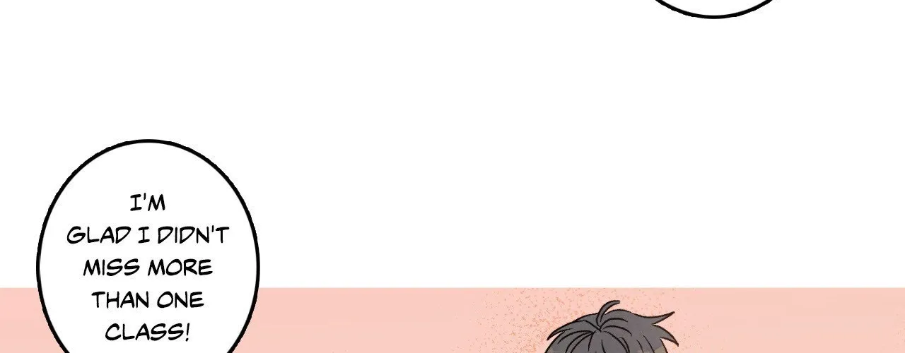 1 Milky Way Street Chapter 86 page 29 - 