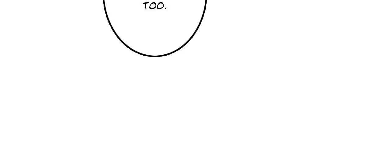 1 Milky Way Street Chapter 86 page 35 - 