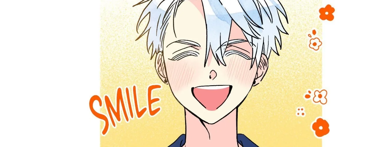 1 Milky Way Street Chapter 86 page 40 - 