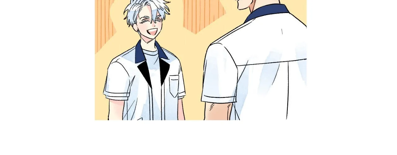 1 Milky Way Street Chapter 86 page 42 - 