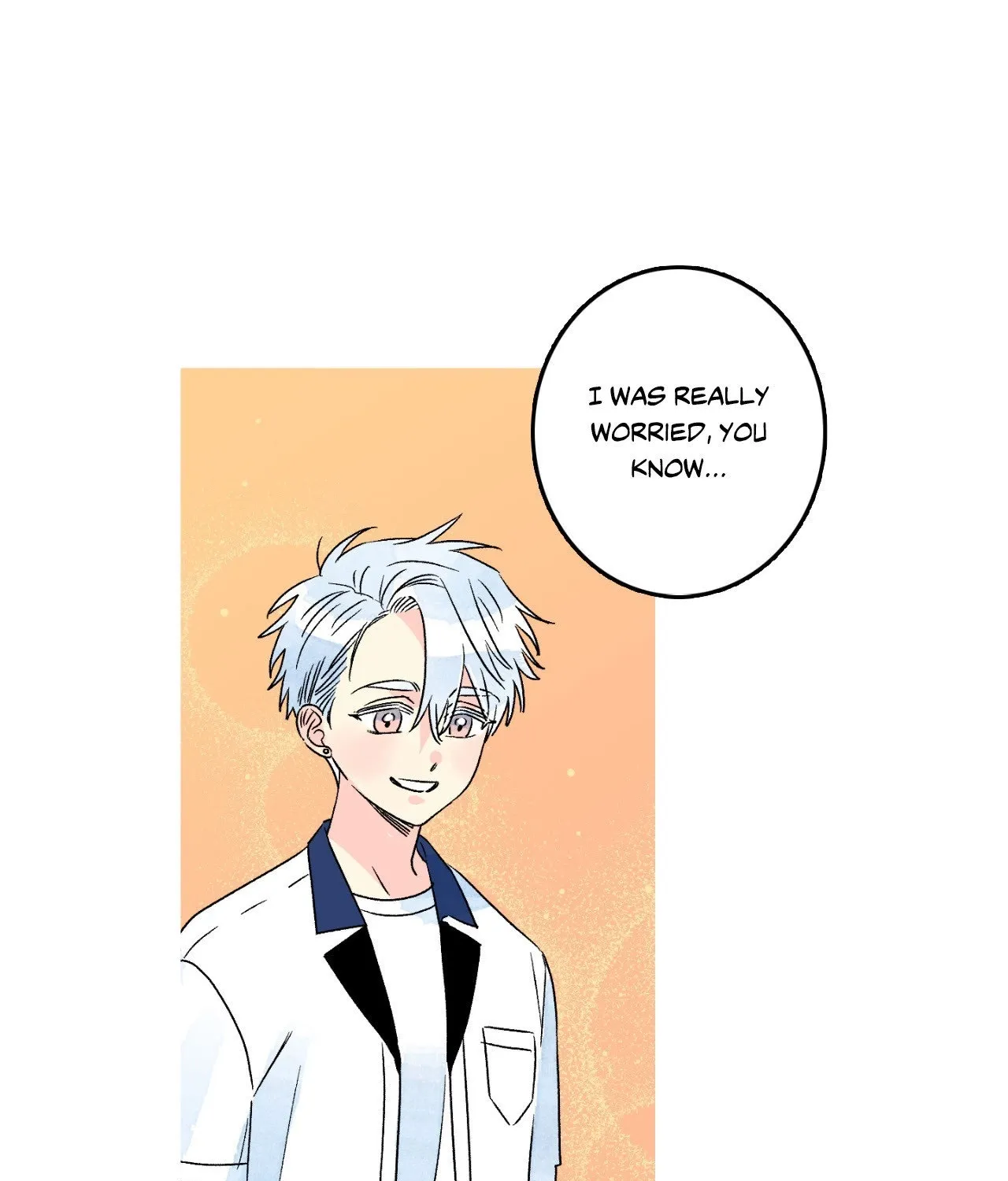 1 Milky Way Street Chapter 86 page 43 - 