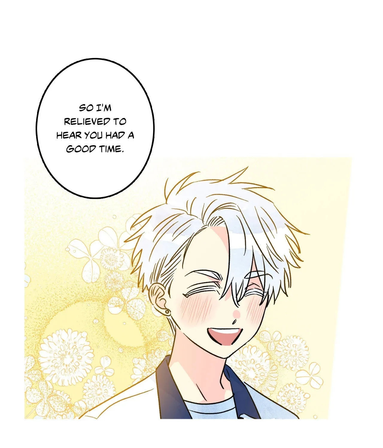 1 Milky Way Street Chapter 86 page 46 - 