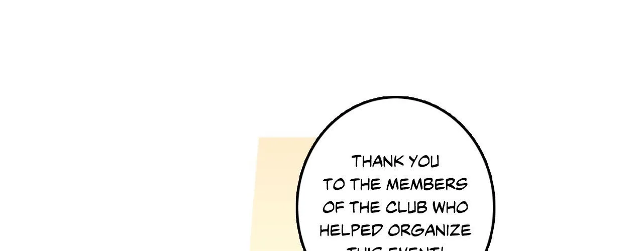 1 Milky Way Street Chapter 86 page 47 - 