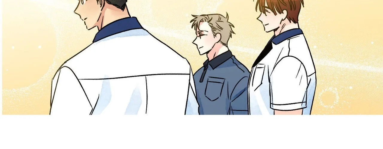 1 Milky Way Street Chapter 86 page 49 - 