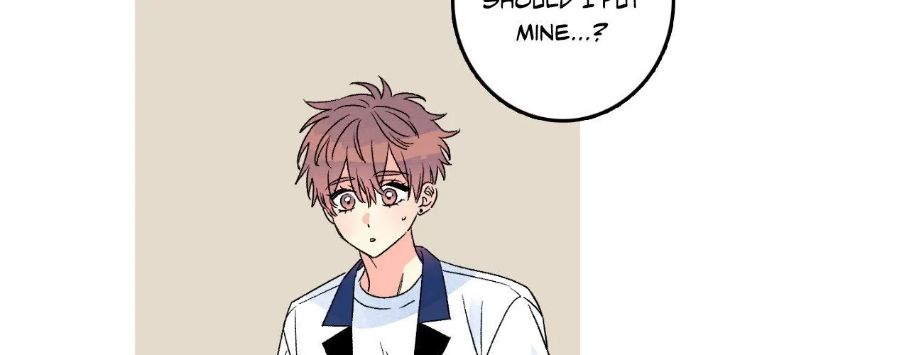 1 Milky Way Street Chapter 86 page 6 - 