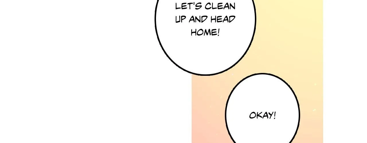 1 Milky Way Street Chapter 86 page 51 - 