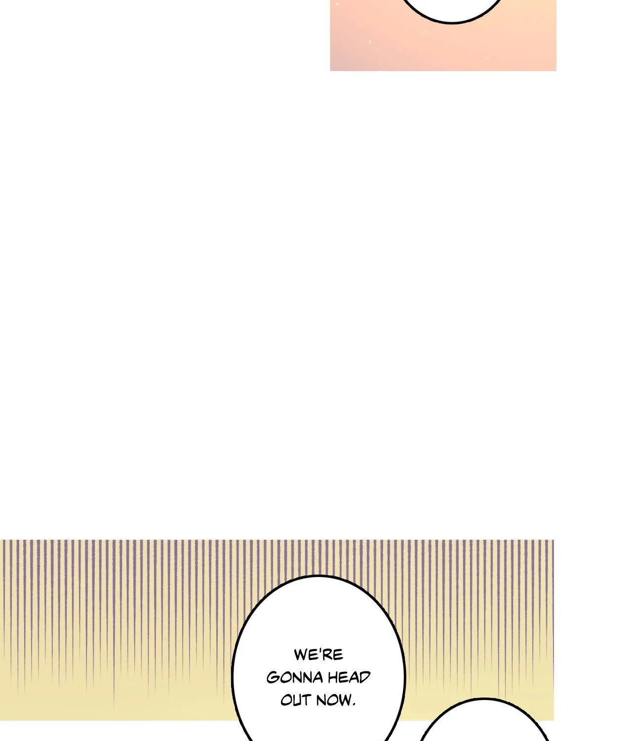 1 Milky Way Street Chapter 86 page 52 - 