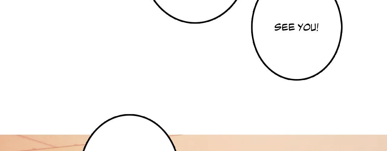 1 Milky Way Street Chapter 86 page 53 - 