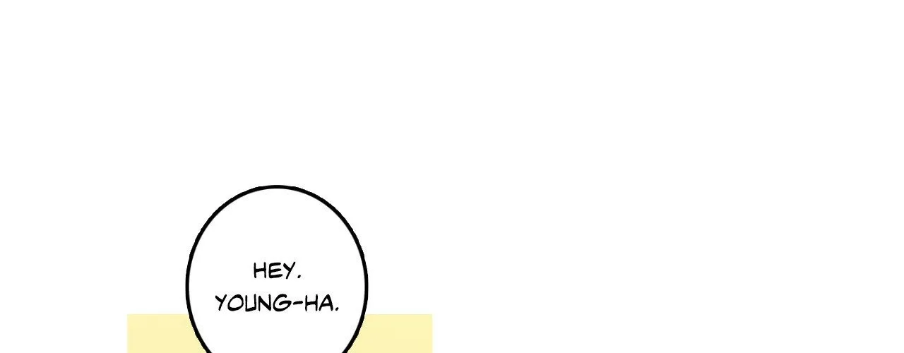 1 Milky Way Street Chapter 86 page 56 - 