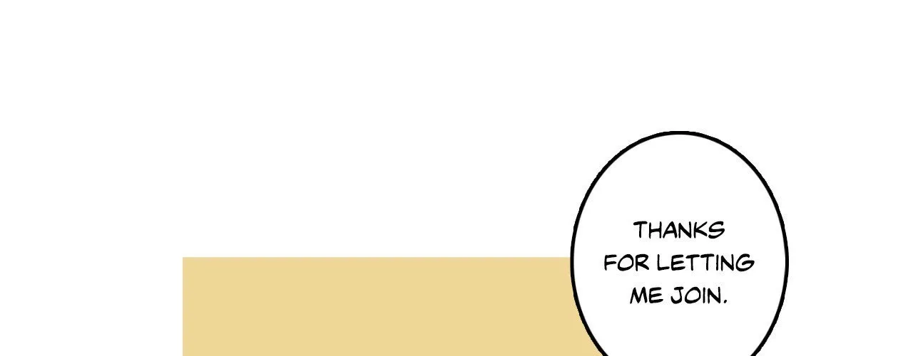 1 Milky Way Street Chapter 86 page 58 - 